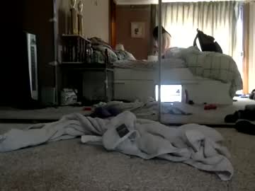 girl
        ariawonderlandxxx cam image #1542002