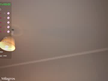girl
        mia_milagros cam image #1880088