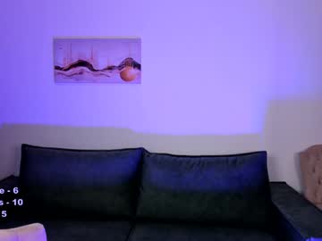 girl
        shine_nansy cam image #5913846