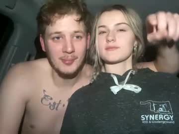 couple
        zaddychokesalot cam image #466646