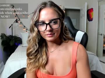 girl
        befxckingnice cam image #4005736