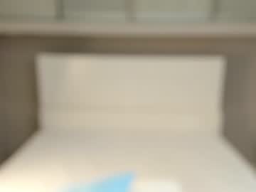 girl
        mariabecky cam image #322127