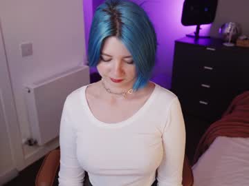 girl
        vixenp cam image #2877620