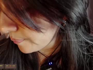 girl
        isabeyferrec cam image #5695709