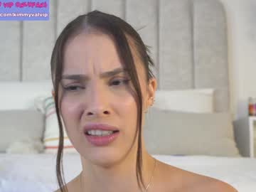 girl
        venezolanacute cam image #4372947