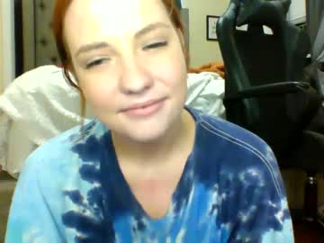 girl
        peachesrant cam image #2556387