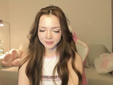 girl
        marshmeowlow cam image #5669767