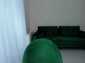 girl
        intrigueeme cam image #2358533