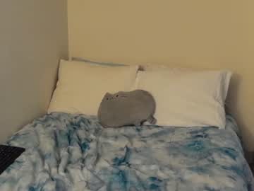 couple
        kaceyhollandxxx cam image #550386