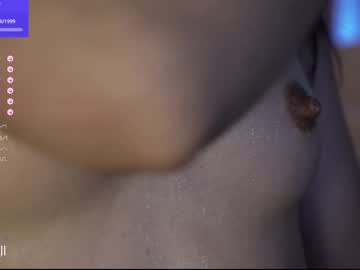 girl
        anniehillofficial_ cam image #2879492
