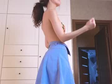 girl
        sohorny_sophia cam image #1667749