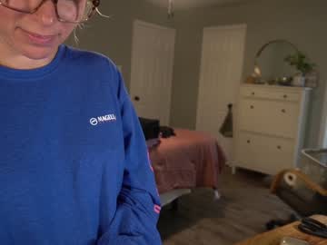girl
        texas_blonde cam image #1908032