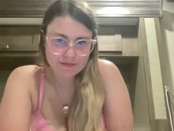girl Nude Cam Girls Playing Games with alexisdanielxo