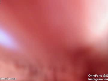 girl
        lenna_godess cam image #2788490