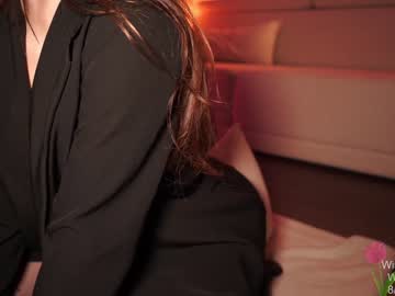 girl
        ms_seductive cam image #3673766