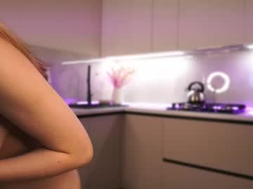 girl
        pickme__ cam image #6170717
