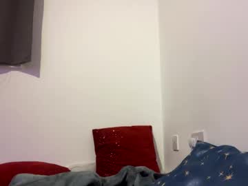 girl
        susannahxx cam image #5284198