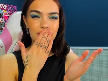 girl
        angel_sapphire_ cam image #4936228