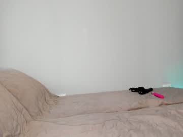 couple
        anna___hayley cam image #812579