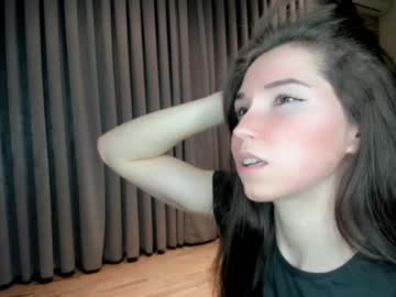 girl
        toricowgirl cam image #765579