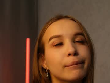 girl
        yeepshyy cam image #5959652