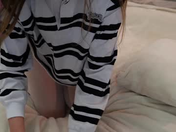 girl
        pretty_princess_elina cam image #6009231