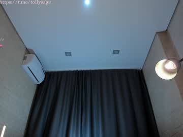 girl
        tollysage cam image #5240492