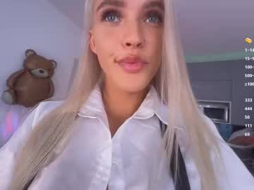 girl
        blush_mikki cam image #6150210