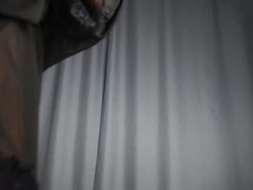 girl
        cassandra_diaz cam image #3255314