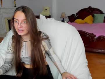 girl Nude Cam Girls Playing Games with daniel_vega_