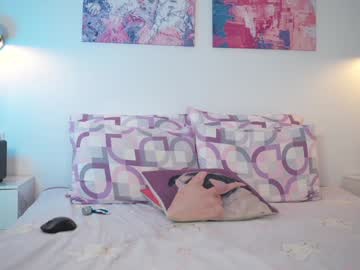 girl
        candylisa cam image #6788683