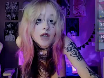 girl
        lollyshy__ cam image #6139257
