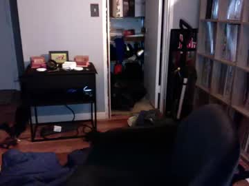 girl
        sexyvexy13 cam image #2938704