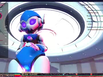 girl
        zonetron cam image #2399678