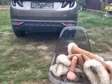 girl
        2whitediamonds cam image #5194654