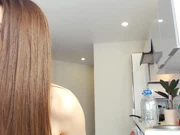girl
        sweetpulse_ cam image #1290955