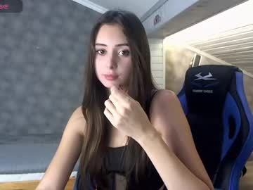 girl Nude Cam Girls Playing Games with cassiebang
