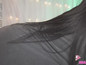 girl
        adaaraa_ cam image #5718229