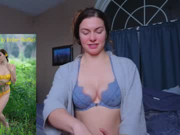 girl
        chroniclove cam image #6542816