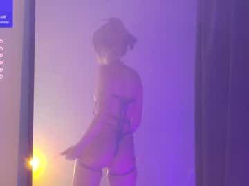 girl
        anniehillofficial_ cam image #2311056