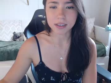 girl
        jadelove_ cam image #1650343