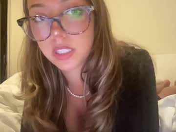 girl
        kennaunlocked cam image #6917359