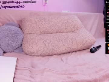 girl
        asya_sweet_ cam image #100870