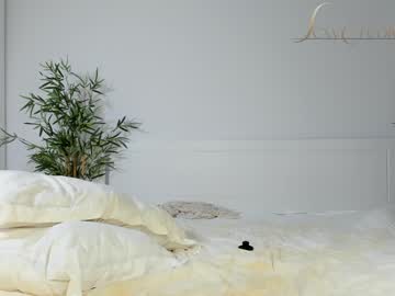 girl
        sexycreolyta4u cam image #5203124