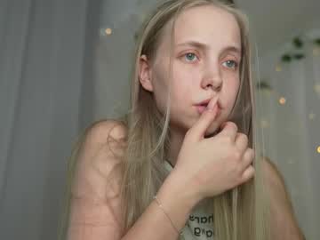 girl
        appr0ved cam image #6266714