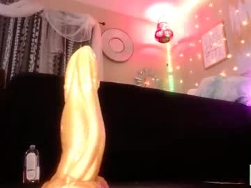 girl
        milf_lacey cam image #4645406