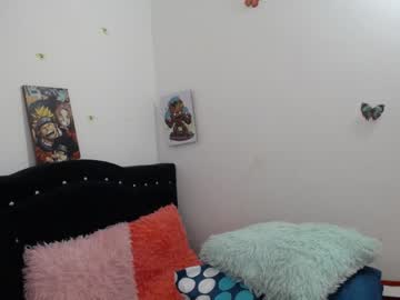 girl
        conymegan cam image #1770307