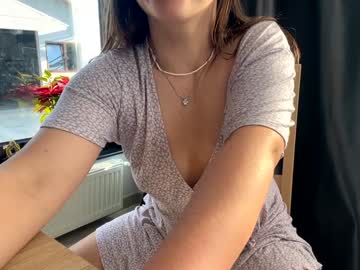 girl
        nyconik cam image #6748431