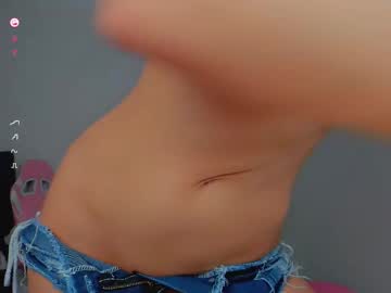 girl
        tiny__alice cam image #6343755