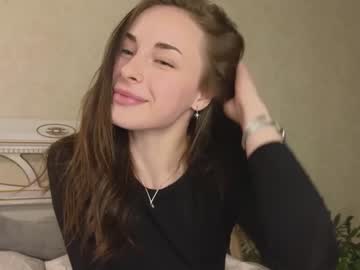 girl
        uwunikaa cam image #1942919